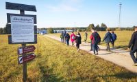 2021Warmia_Mazury (093)